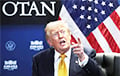 Трамп сделал важное заявление о членстве США в НАТО