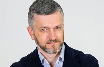 Калі ў Расіі пачнецца рэвалюцыя?