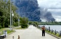 Foreign Policy: Новая стратегия Украины доказала свою эффективность