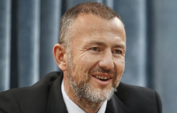 Российский миллиардер описал сценарий развала России