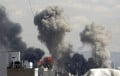 СМИ: США ударили по мосту, соединяющему Иран с РФ и Китаем
