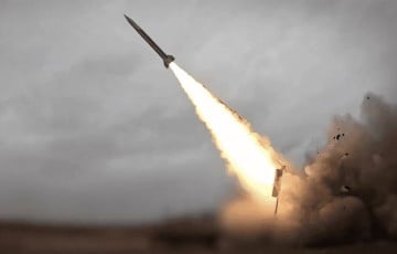 Украина и Европа запускают проект новой системы ПВО Freya