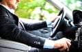 Беларусы пераходзяць на «аўтамат»?