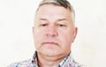 “There Are People In A Critical Situation”: A Political Prisoner’s Cry From The Heart