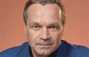 Счет пошел на дни и часы