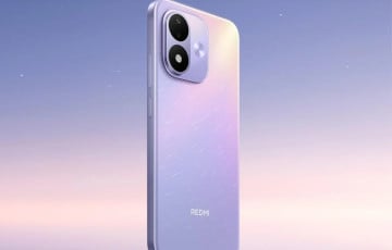 Xiaomi паказала новы «планшэтафон» з 7-цалёвым экранам і вялізарнай батарэяй