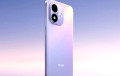 Xiaomi показала новый «планшетофон» с экраном 7 дюймов и огромной батареей