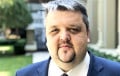 Наличка против Кремля
