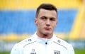 БАТЭ подпишет скандального российского футболиста-дебошира