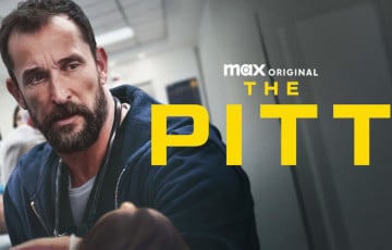 Объявлены номинанты премии «Эмми-2026»