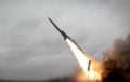 Украинские ракеты громят россиян в Донецке