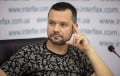 «Время кулуарных договоренностей с Лукашенко позади»
