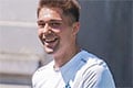 Нападающий сборной Беларуси может переехать в чемпионат Норвегии