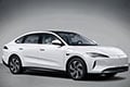 Volkswagen представил электрическую Jetta за $15 тысяч
