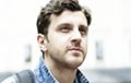 Ivan Kushneruk, An Actor At The Kupalov Theater, Has Died
