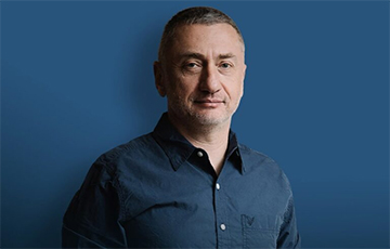 Маленькие радости большой страны