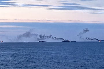 «Гэта быў апошні шанец»