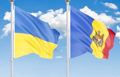 Украіну і Малдову чакае «супераўторак»