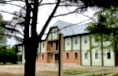 Под Минском на продажу выставили дом с фермой, сыроварней и винным погребом