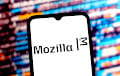 Mozilla собирает «Альянс повстанцев» из ИИ, чтобы противостоять гигантам индустрии