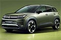 Volkswagen представил свой самый доступный электрокроссовер