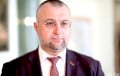 Стал известен приговор экс-помощнику Лукашенко Игорю Брыло