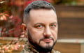 Зеленский присвоил звание Героя Украины командующему корпусом «Хартия»