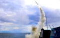 Армия США провела новую серию ударов по Ирану