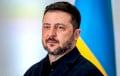 Зеленский назвал наиболее подходящего кандидата на пост премьера Украины