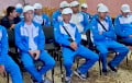 Азаренок о бунте узбеков в Беларуси: Оплата оговаривалась заранее