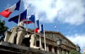 Национальное собрание Франции приняло закон об эвтаназии