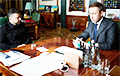 Zelenskyy Has Nominated Serhiy Koretsky For The Post Of Prime Minister