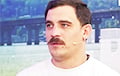 Белорусский доброволец «Янки»: Лукашенко это понимает
