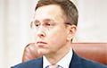 В Украине — новый премьер-министр
