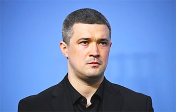 Fedorov Turned Down The Position Offered To Him By Zelenskyy