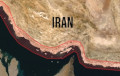 The U.S. Has Launched A New Series Of Strikes Against Iran