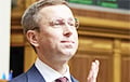Почему Зеленский выбрал новым премьер-министром политического новичка