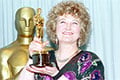Умерла звезда фильма «Один дома-2»