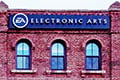 Саудаўскі фонд набывае гульнявога гіганта Electronic Arts