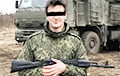 The Ukrainian Armed Forces Have Eliminated A Well-known Z-propagandist