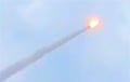 A Video Of A Ukrainian Missile Launch Has Surfaced