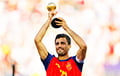 FIFA Named The Best Player Of The 2026 World Cup
