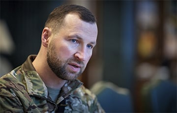 Хмара замест Федорава