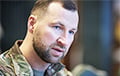 Хмара замест Федорава
