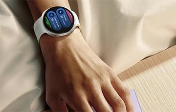 Samsung Galaxy Watch 9 и Watch Ultra 2 раскрыли до анонса: характеристики и дизайн