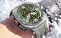 Samsung Galaxy Watch 9 и Watch Ultra 2 раскрыли до анонса: характеристики и дизайн