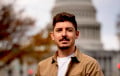 Эта поездка может изменить настроения в США