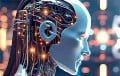 У искусственного интеллекта есть особенность, связанная с языком