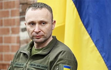 Міхаіла Драпатага тэрмінова абвясцілі ў вышук РФ