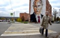 Foreign Policy: Миф о величии России рушится на глазах